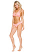 Luli Fama Take Me To Paradise Tab Sides Full Bottom